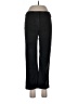 Lillie Rubin Black Casual Pants Size 10 - photo 1