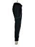 Assorted Brands Black Active Pants Size XXS - photo 4