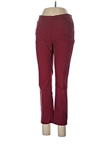 Allison Daley Active Pants (view 1)