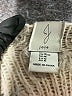J by Joie Tan Turtleneck Sweater Size M - photo 7