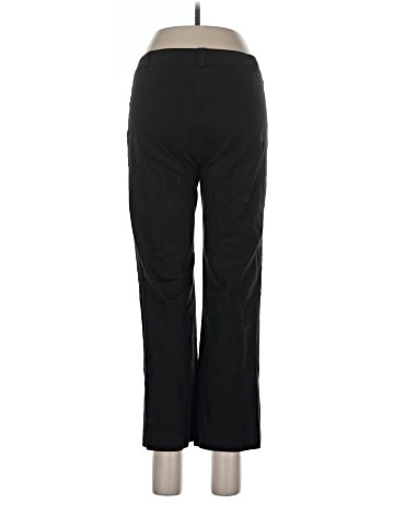 Lillie Rubin Casual Pants (view 2)