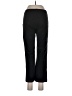 Lillie Rubin Black Casual Pants Size 10 - photo 2