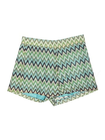 C. Luce Shorts (view 1)