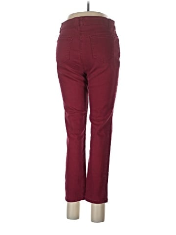 Allison Daley Active Pants (view 2)