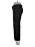 Lillie Rubin Black Casual Pants Size 10 - photo 5