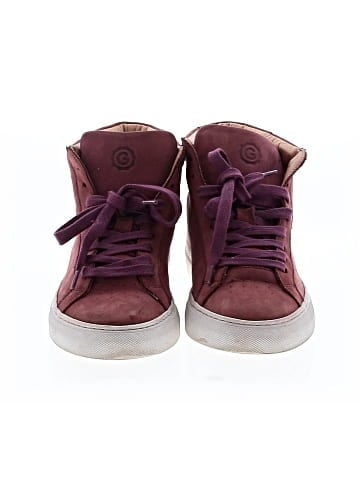 Greats Sneakers (view 2)