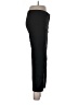 Lillie Rubin Black Casual Pants Size 10 - photo 4