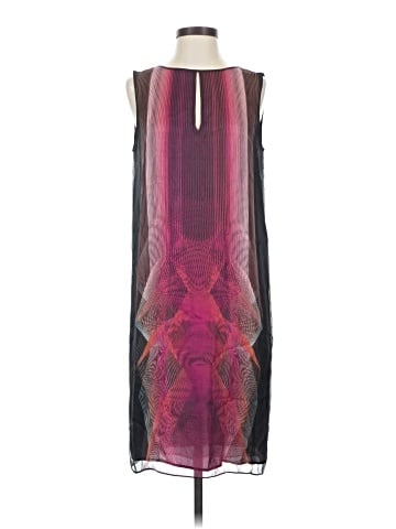 Leon Max Cocktail Dress (view 1)