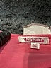 Assorted Brands Pink Dress Size 2T - 3T - photo 3