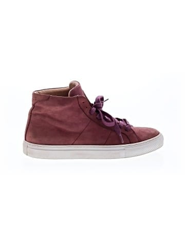 Greats Sneakers (view 1)