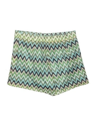C. Luce Shorts (view 2)