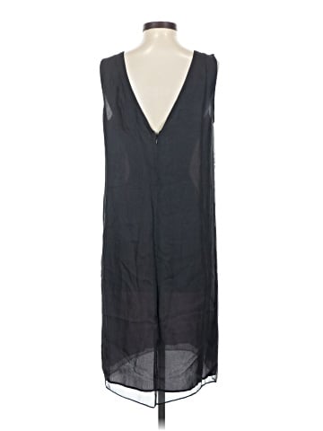 Leon Max Cocktail Dress (view 2)