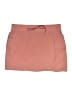 Gerry Solid Pink Casual Skirt Size XXL - photo 1