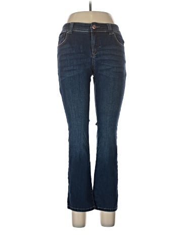Inc Denim Jeans (view 1)
