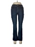 Inc Denim Blue Jeans Size 10ps - photo 1