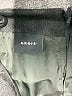 AKRIS Solid Black Formal Skirt Size 12 - photo 4