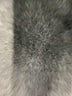 AKRIS Solid Black Formal Skirt Size 12 - photo 5