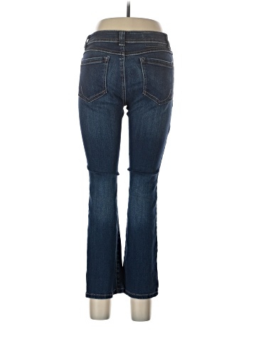 Inc Denim Jeans (view 2)