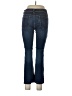 Inc Denim Blue Jeans Size 10ps - photo 2