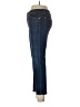 Inc Denim Blue Jeans Size 10ps - photo 5