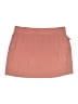Gerry Solid Pink Casual Skirt Size XXL - photo 2