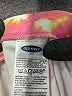 Old Navy Yellow Swimsuit Bottoms Size XL - photo 3