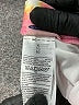 Old Navy Yellow Swimsuit Bottoms Size XL - photo 4