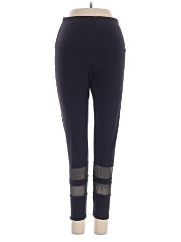 Onzie Active Pants (view 1)