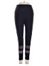 Onzie Blue Active Pants Size S - photo 1