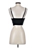 Urban Outfitters Black Tank Top Size S - photo 2
