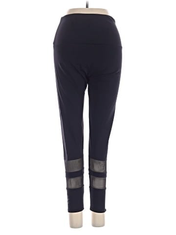Onzie Active Pants (view 2)