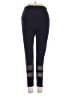 Onzie Blue Active Pants Size S - photo 2