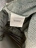 Remade Gray Cardigan Size L - photo 8