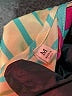 Unbranded Green Tank Top Size M - photo 7
