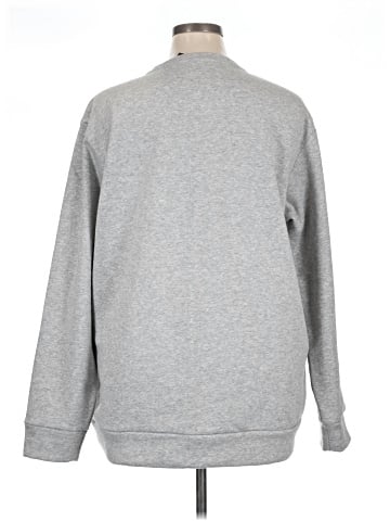 Adidas Sweatshirt (view 2)
