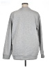 Adidas Gray Sweatshirt Size XL - photo 2