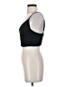 Urban Outfitters Black Tank Top Size S - photo 5
