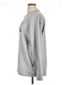 Adidas Gray Sweatshirt Size XL - photo 5