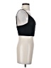 Urban Outfitters Black Tank Top Size S - photo 4
