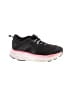 Assorted Brands Black Sneakers Size 7 (kids) - photo 1