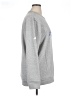 Adidas Gray Sweatshirt Size XL - photo 4