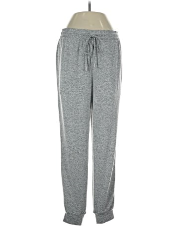 Ann Taylor Casual Pants (view 1)