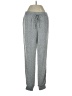 Ann Taylor Gray Casual Pants Size S - photo 1