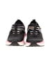 Assorted Brands Black Sneakers Size 7 (kids) - photo 2