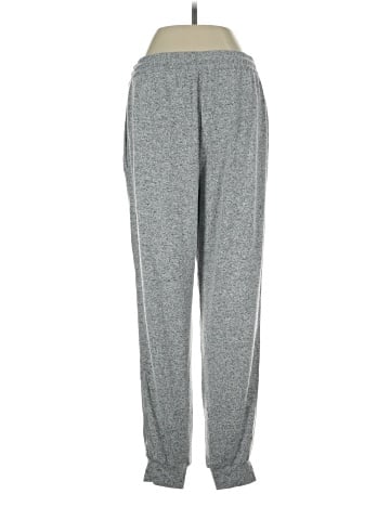 Ann Taylor Casual Pants (view 2)