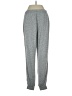 Ann Taylor Gray Casual Pants Size S - photo 2