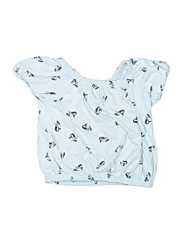Old Navy Sleeveless Blouse (view 1)