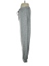 Ann Taylor Gray Casual Pants Size S - photo 5