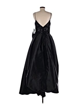 Used Formal Ball Gowns On Sale Up To 90% Off | ThredUp