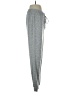 Ann Taylor Gray Casual Pants Size S - photo 4